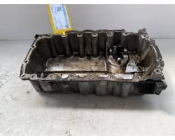 COPPA OLIO MOTORE AUDI A3 Sportback Serie (8VF) 04L103603 Diesel 2.0 (16>)