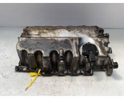 COPPA OLIO MOTORE AUDI A3 Sportback Serie (8VF) 04L103603 Diesel 2.0 (16>)