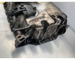 COPPA OLIO MOTORE AUDI A3 Sportback Serie (8VF) 04L103603 Diesel 2.0 (16>)