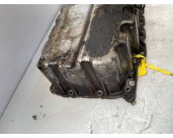 COPPA OLIO MOTORE AUDI A3 Sportback Serie (8VF) 04L103603 Diesel 2.0 (16>)