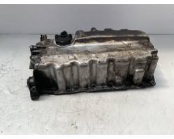 COPPA OLIO MOTORE AUDI A3 Sportback Serie (8VF) 04L103603 Diesel 2.0 (16>)