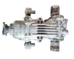 DIFFERENZIALE POSTERIORE RENAULT Koleos 1° Serie 38310CA000 M9RG8 Diesel 2000 (08>)