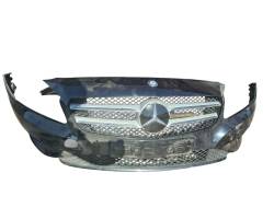 PARAURTI ANTERIORE COMPLETO MERCEDES Classe A Serie (W176) (12>18)