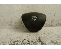 AIRBAG VOLANTE LANCIA Ypsilon 4° Serie (11>23)