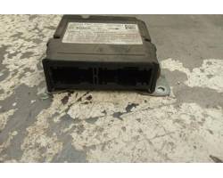 CENTRALINA AIRBAG LANCIA Ypsilon 4° Serie 52052831 (11>23)