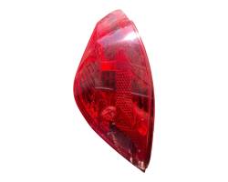 STOP FANALE POSTERIORE SINISTRO PEUGEOT 308 Serie (07>14)