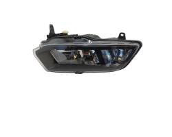 FENDINEBBIA ANTERIORE VOLKSWAGEN Polo 5° Serie 6R0941062C CFW (09>17)