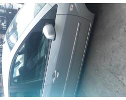 PORTIERA ANTERIORE DESTRA FORD Fiesta 4° Serie (02>05)