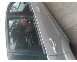 PORTIERA POSTERIORE DESTRA FORD Fiesta 4° Serie (02>05)