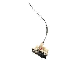 SERRATURA ANTERIORE DESTRA FIAT 500 Serie 52004009 (07>14)
