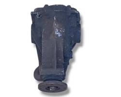 DIFFERENZIALE POSTERIORE DAIHATSU Terios 1° Serie 4111087402 HC benzina 1296 (97>06)