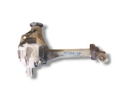 DIFFERENZIALE DI TRASMISSIONE KIA Sportage Serie 0K01127200 RE (98>04)