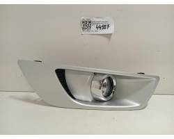 FENDINEBBIA ANTERIORE DX FORD Mondeo Berlina 6° Serie 1513910 UFBA (07>14)