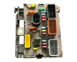CENTRALINA BSM PEUGEOT 207 1° Serie 9659275780 KFV Benzina 1400 (06>09)