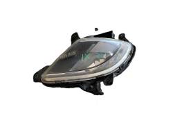 FENDINEBBIA ANTERIORE SX HYUNDAI iX20 Serie 922011K100 922011K100 (10>19)
