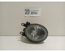 FENDINEBBIA ANTERIORE DX LAND ROVER Freelander 3° Serie 67807606 224DT (06>11)