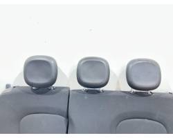 TAPPEZZERIA COMPLETA FIAT Panda 3° Serie 6500025768 (12>)