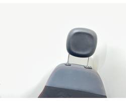 TAPPEZZERIA COMPLETA FIAT Panda 3° Serie 6500025768 (12>)