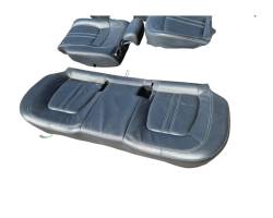 TAPPEZZERIA COMPLETA KIA Sportage Serie (10>16)