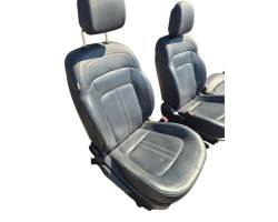 TAPPEZZERIA COMPLETA KIA Sportage Serie (10>16)
