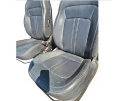 TAPPEZZERIA COMPLETA KIA Sportage Serie (10>16)