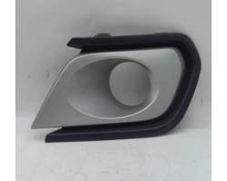 CORNICE COVER FENDINEBBIA ANT. DX DACIA Sandero Serie II H4BB4 (12>20)