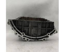 COPPA OLIO MOTORE FORD Puma Serie H6BG-6675-AB B7JB hybrid 998 (19>)