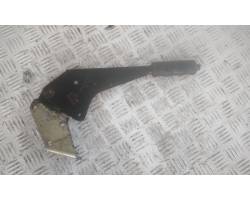 LEVA FRENO A MANO PEUGEOT Boxer 3° Serie (06>11)