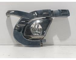 FENDINEBBIA ANTERIORE BMW Serie 3 E46 Coupé 63177199893 N47D20C (98>03)