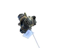 POMPA INIEZIONE DIESEL FIAT Panda 2° Serie 0045010080 Diesel 1.3 (03>10)