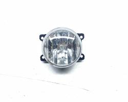FENDINEBBIA ANTERIORE DX PEUGEOT 3008 Serie 9685425180 (09>16)