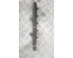 FLAUTO PEUGEOT Boxer 3° Serie 5WS40731 Diesel 2200 (06>11)