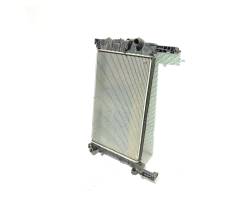 RADIATORE ACQUA OPEL Mokka X 95298554 A14NET Bifuel/Gas 1400 (16>)