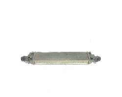 INTERCOOLER OPEL Mokka X 95026333 A14NET Bifuel/Gas 1400 (16>)