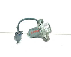 DEPRESSORE FRENI POMPA A VUOTO OPEL Mokka X 25954331 A14NET Bifuel/Gas 1400 (16>)