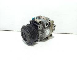 COMPRESSORE A/C OPEL Mokka X 94517800 A14NET Bifuel/Gas 1400 (16>)