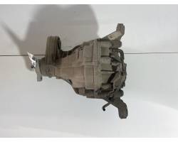 DIFFERENZIALE POSTERIORE ALFA ROMEO Stelvio Serie (949_) 46348435 Diesel 2.2 (16>)