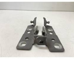 CERNIERE COFANO ANTERIORE DX E SX LAND ROVER Discovery Sport (L550) LR075406 (14>18)