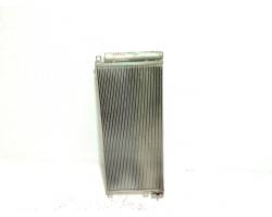 RADIATORE A/C OPEL Mokka X 95321793 A14NET Bifuel/Gas 1400 (16>)