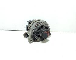 ALTERNATORE OPEL Mokka X 13588289 A14NET Bifuel/Gas 1400 (16>)