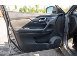 TAPPEZZERIA COMPLETA NISSAN X-Trail Serie (T32) R9M (1598;131;96) (14>18)
