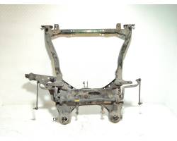 CULLA MOTORE OPEL Mokka X 94531937 A14NET Bifuel/Gas 1400 (16>)
