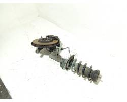 FUSELLO COMPLETO ANTERIORE SINISTRO OPEL Mokka X 94524773 (16>)