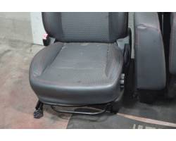 TAPPEZZERIA COMPLETA DR 5 2° Serie 743010005 (14>)