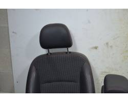 TAPPEZZERIA COMPLETA DR 5 2° Serie 743010005 (14>)