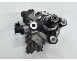 POMPA INIEZIONE DIESEL VOLVO XC70 3° Serie 0445010618 D5204T2 Diesel 2000 (07>)