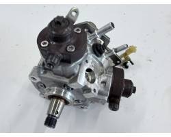 POMPA INIEZIONE DIESEL LAND ROVER Range Rover SPORT 0445010629 306DT Diesel 3000 (13>22)