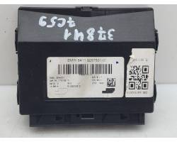CENTRALINA CLIMA BMW Serie 3 F30 Berlina 6411928753101 (11>)