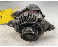 ALTERNATORE SMART Forfour 1° Serie 1800A70 Benzina 1.3 (04>06)