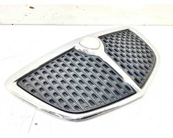 MASCHERINA ANTERIORE LANCIA Ypsilon 2° Serie 735433539 (06>10)